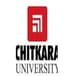 Chitkara University UG & PG Fees Structure 2026 Released at chitkara.edu.in